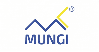 Mungi