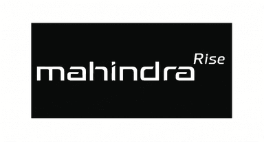 Mahindra Rise