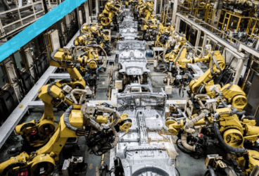 Engineering Industries Products