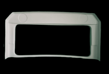 Roof Hatch